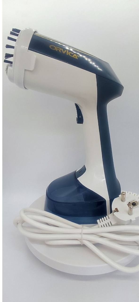 отпариватель для одежда паровой утюг,ручной отпариватель для одежды,отпариватель для одежд,ручной отпариватель для одежды паровой утюг портативный,отпариватель ручной