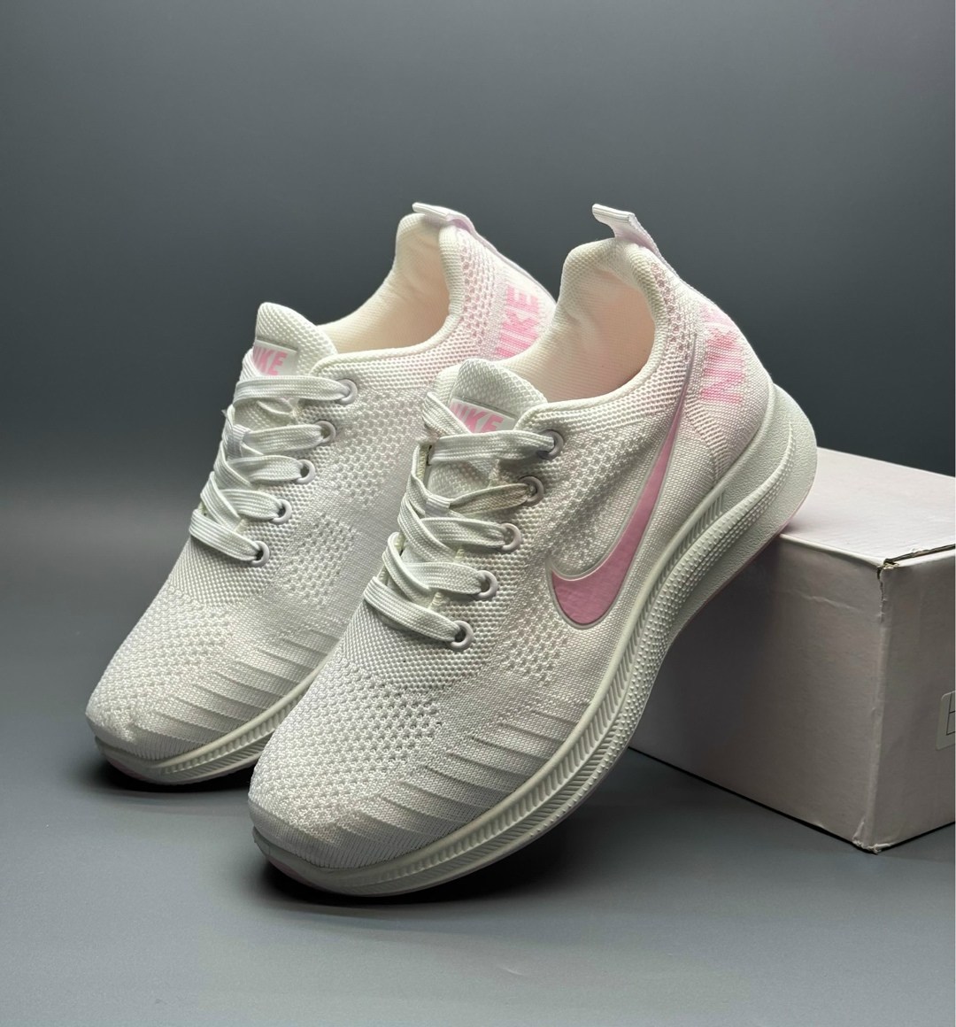 женские кроссовки,кроссовки,кроссовки для женщин,кроссовки nike женские,кроссовка