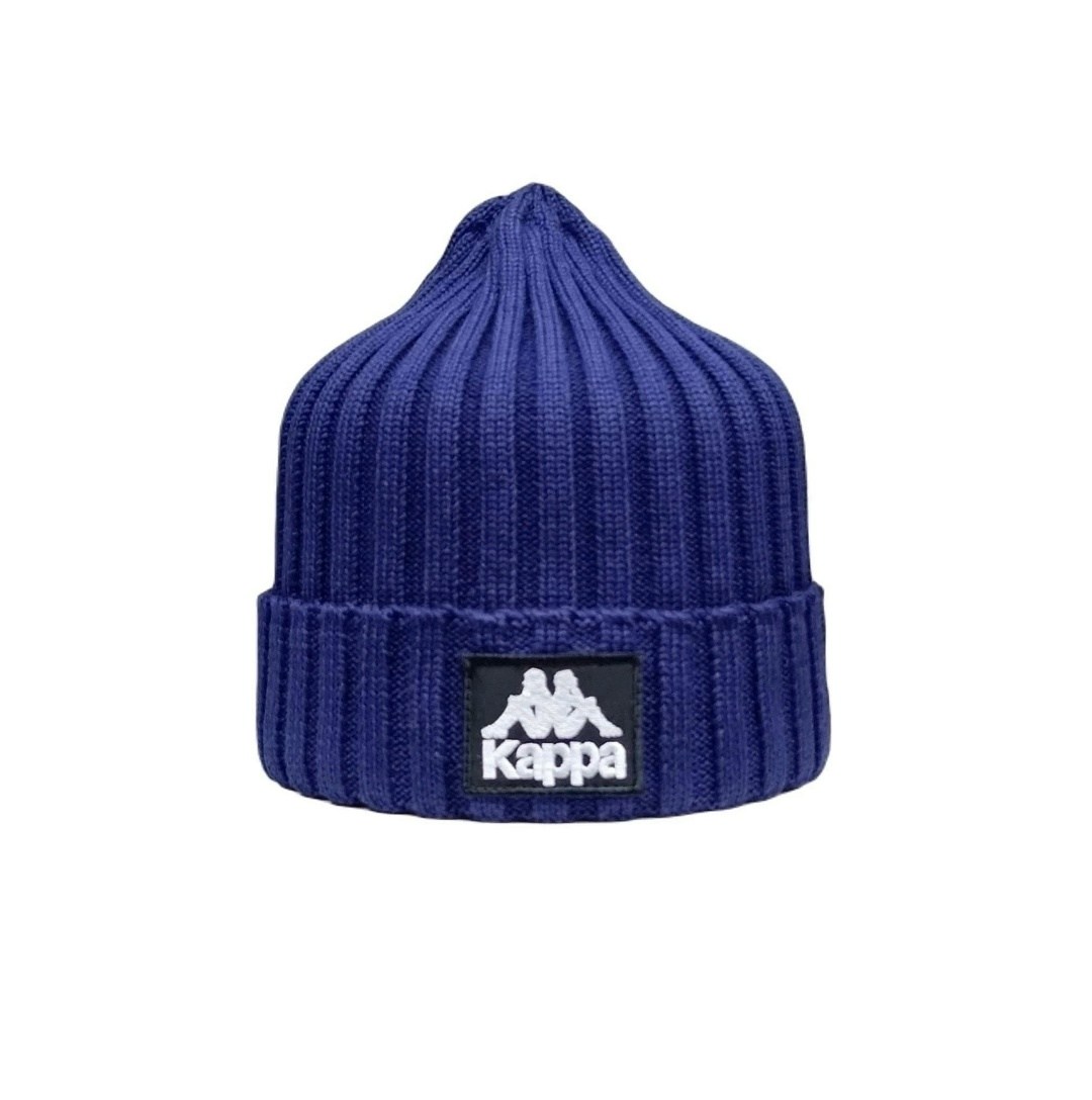 шапка каппа женская,шапка kappa,шапка бини kappa мужская красная,шапка kappa g21lxxwyb4,шапка kappa шапка