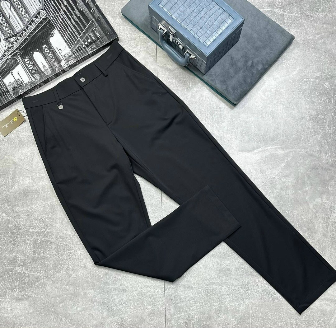 брюки мужские,классические штаны,классические брюки,мужские черные брюки,брюки модные