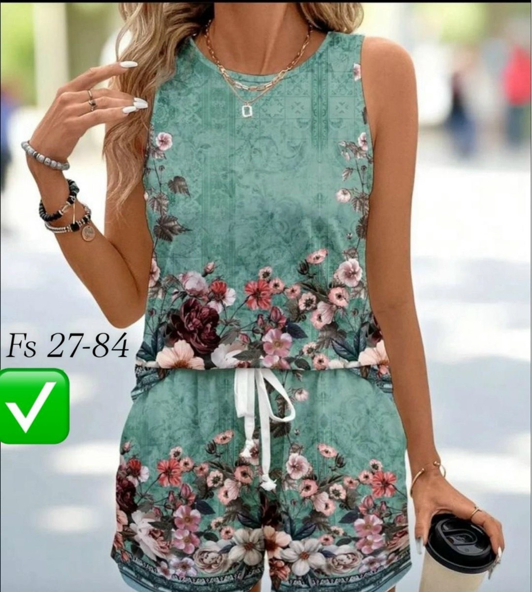 летний костюм с шортами,женский костюм с шортами,летние женские костюмы,костюм с шортам,летние костюмы