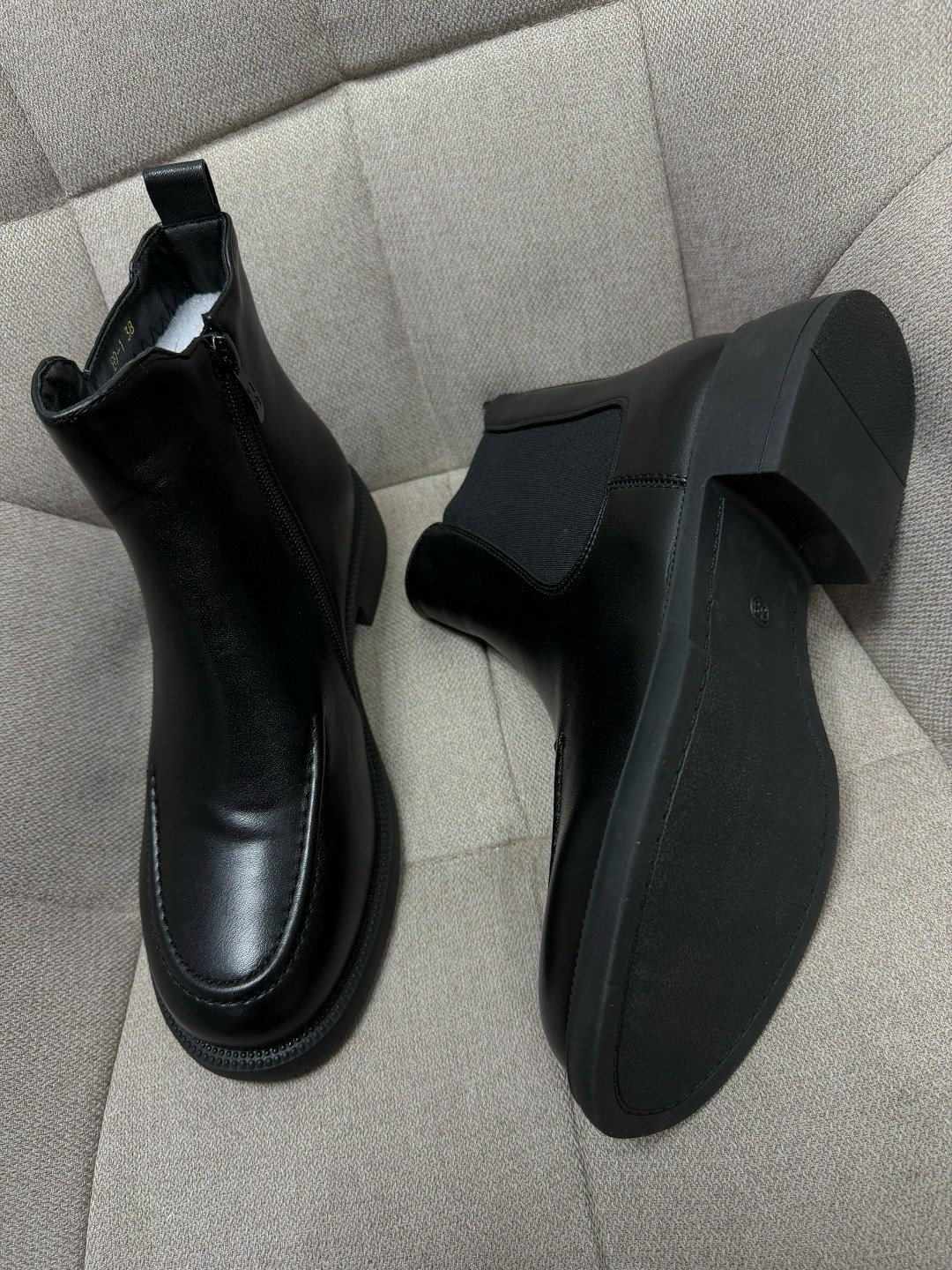 ботинки челси женские эконика,,ботинки челси,ботинки челси женские,челси  зимняя