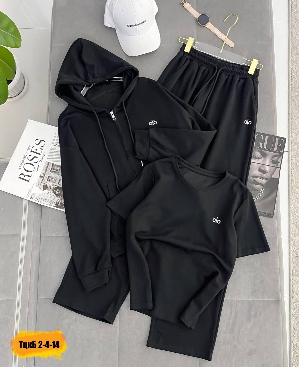 спортивные костюмы женские,костюм женский спортивный толстовка и штаны арт. 1139357,спортивный костюм спортивные костюмы,спортивные костюм,спортивный костюм на флисе