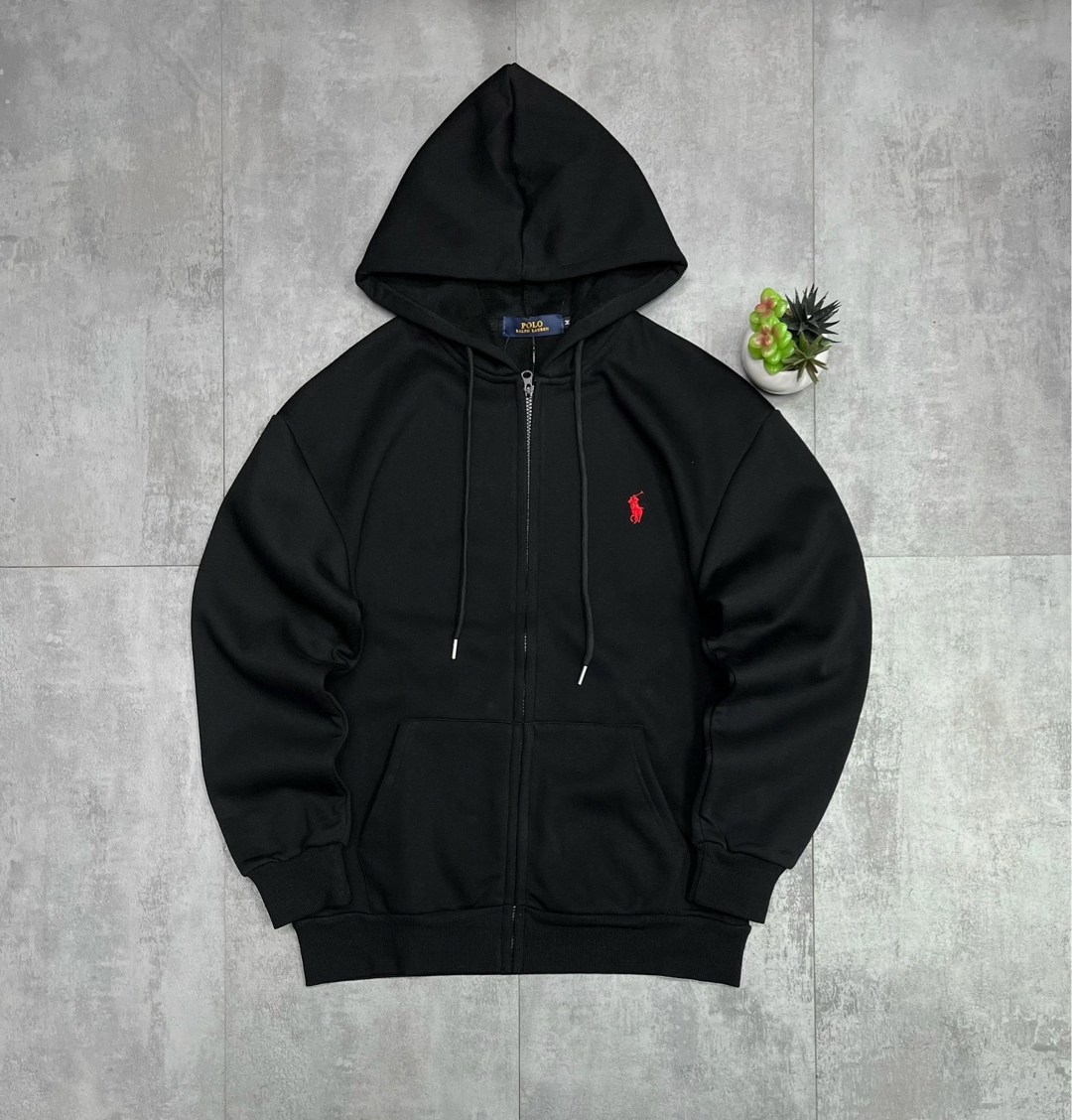зип худи polo ralph lauren,polo zip hoodie ralph lauren серая,толстовки кофта,ralph lauren grey zip up hoodie,мужская толстовка