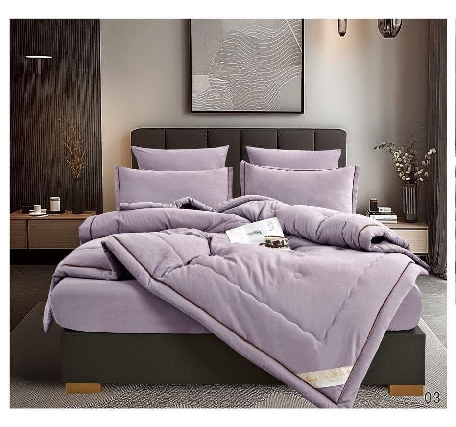 комплект постельного белья евро с готовым одеялом,комплект постельного белья с одеялом сатин евро,комплект постельного белья с одеялом,комплект постельного белья евро с одеялом,комплект постельного бе