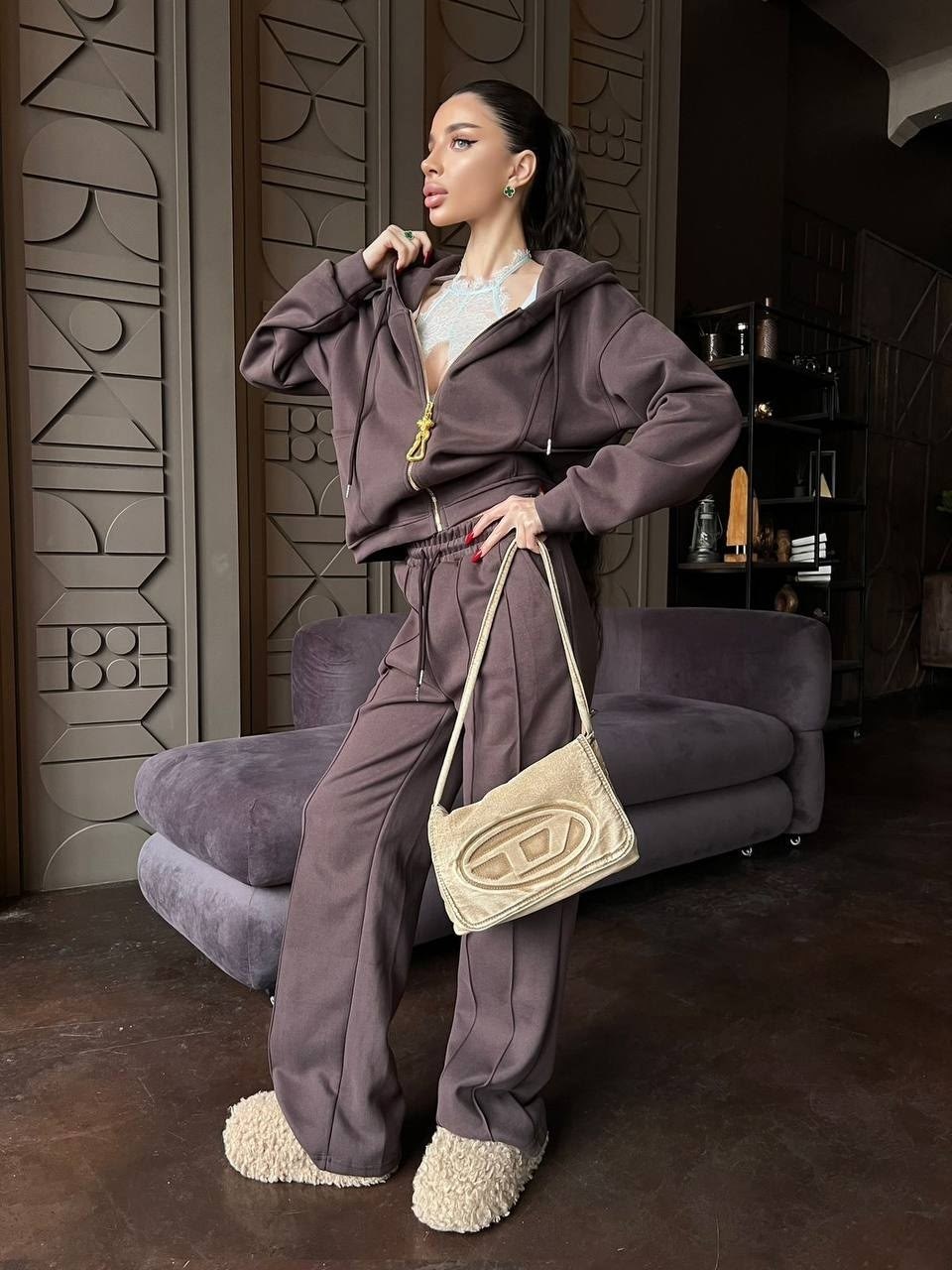 костюм спортивный,спортивный костюм женский на флисе,женский спортивный костюм,костюм тройка,костюм спортивный the puh