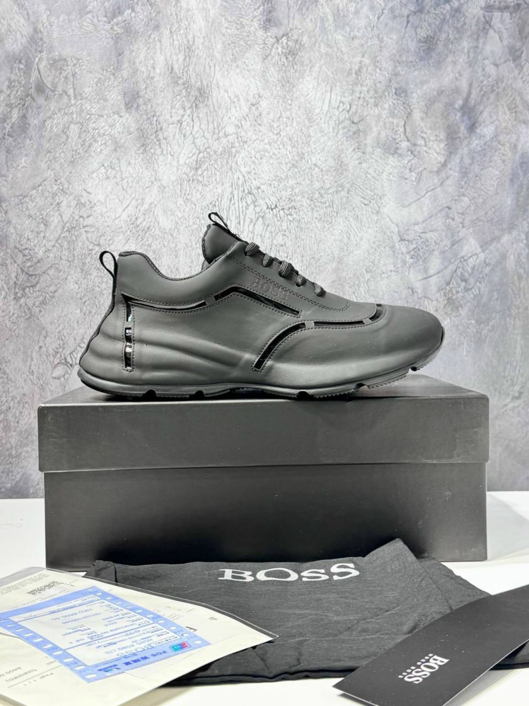 кроссовки прада мужские оригинал,,мужские кроссовки prada,кожаные кроссовки мужские,кроссовки prada