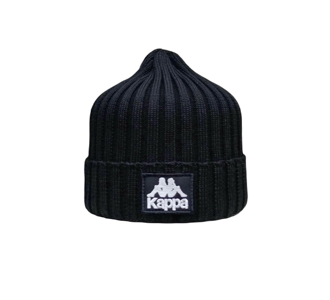 шапка каппа женская,шапка kappa,шапка бини kappa мужская красная,шапка kappa g21lxxwyb4,шапка kappa шапка