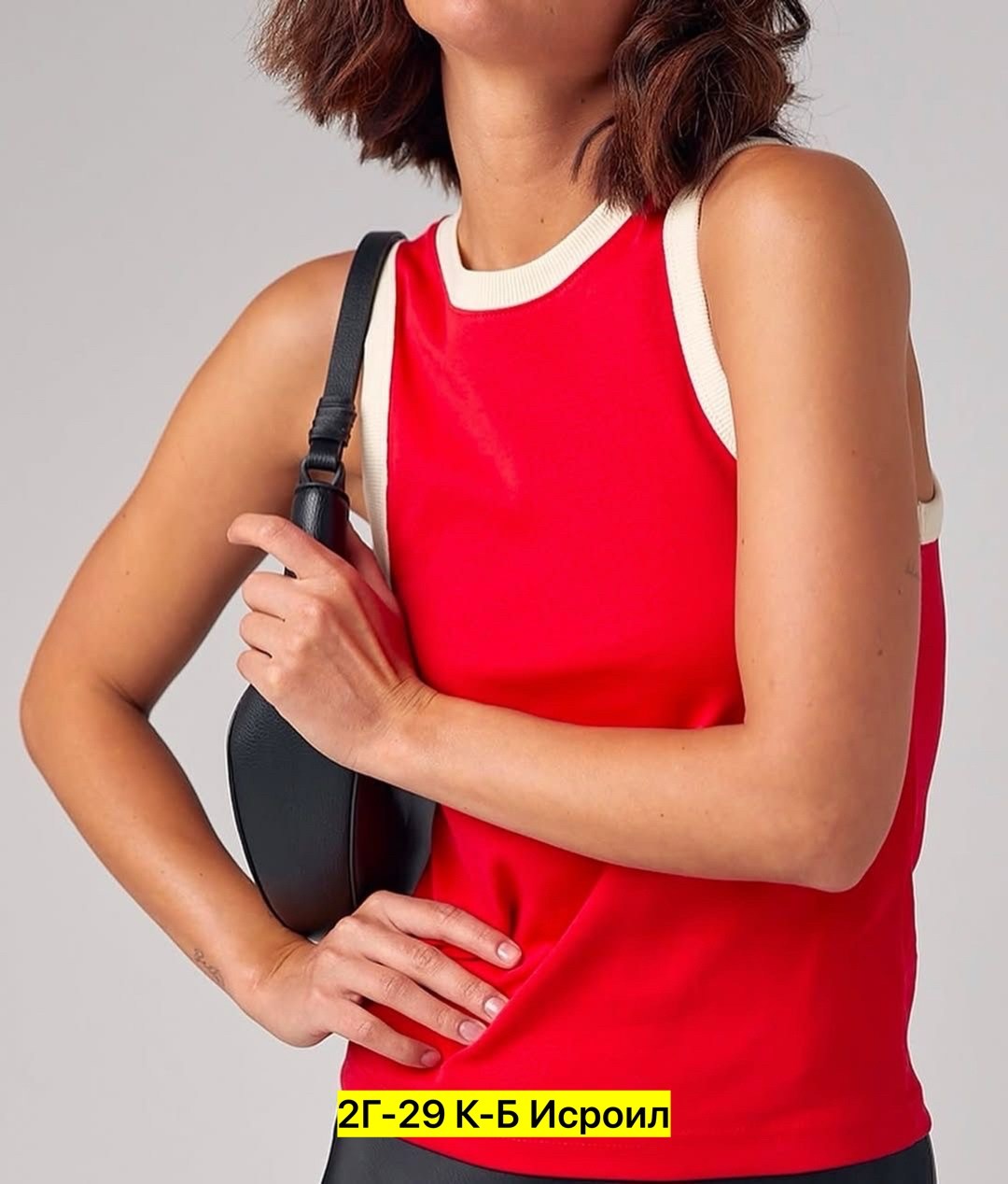 майка женская,комплект нижнего белья,одежд,костюм с шортам