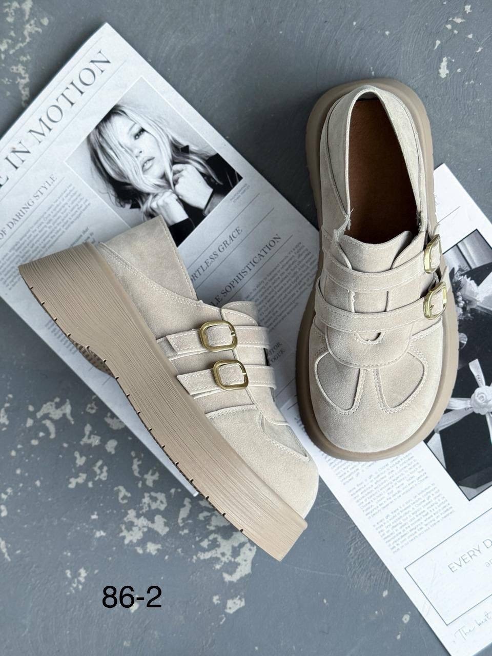 , женская,повседневная , на плоской подошве,модная