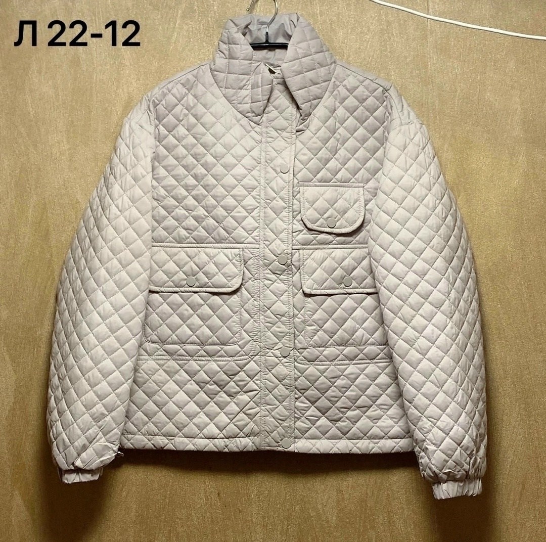 куртка женская,демисезонная куртка,куртка,куртка женская демисезонная,стеганая куртка
