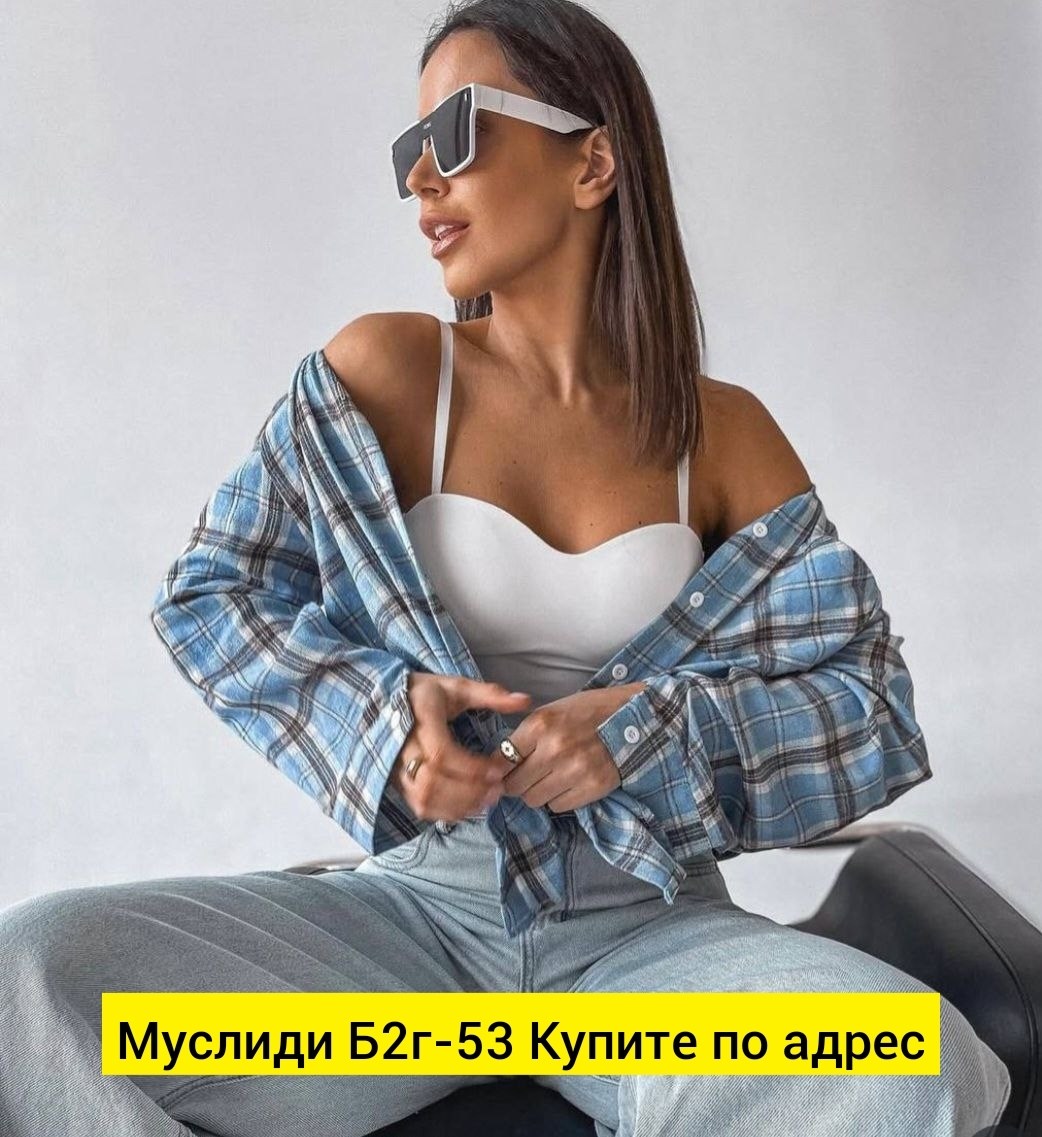 куртка повседневная,куртка кожаная женская,куртка кожаная,куртка женская,женская куртка из экокожи