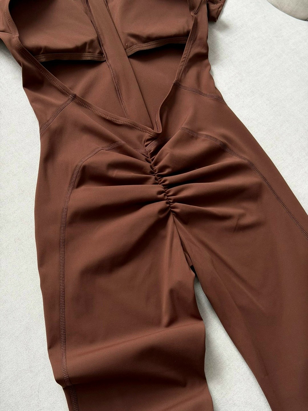 комбинезон спортивный,комбинезон для фитнеса,женский спортивный комбинезон,комбинезон для йоги,йога комбинезон на молнии с длинными рукавами из цельный боди женский спортив