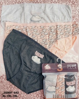 Нижнее белье