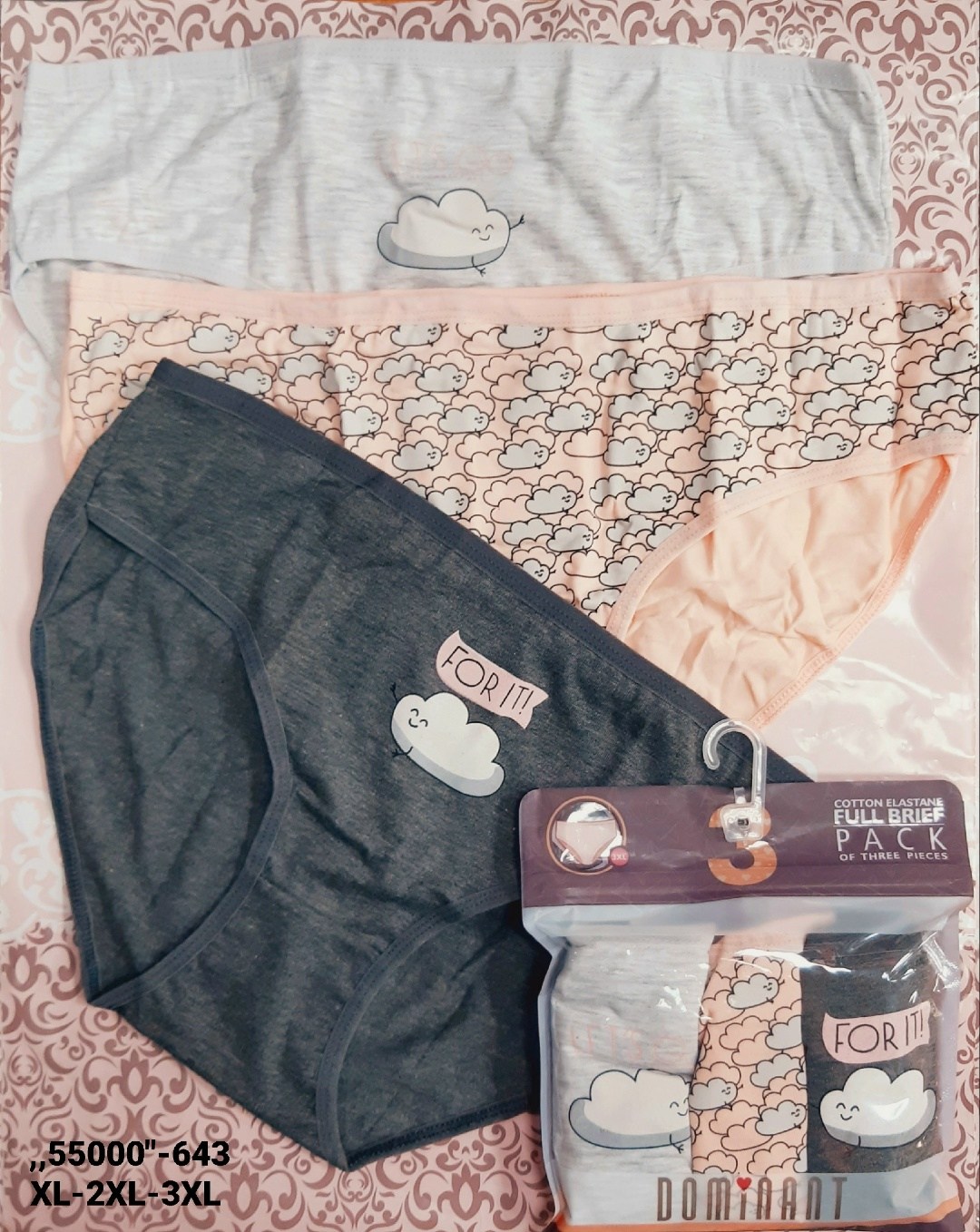 комплект трусов женские,женские трусы хлопок,комплект трусов,комплект трусики,трусы cлипы женские
