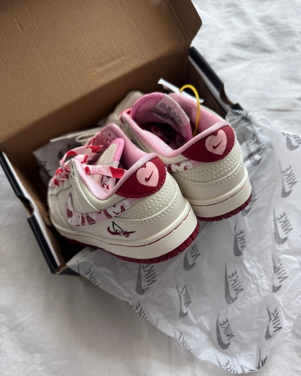 женские кроссовки для скейтбординга nike dunk,nike dunk low pink pigeon,nike dunk low,кроссовки nike dunk low,кроссовки nike dunk