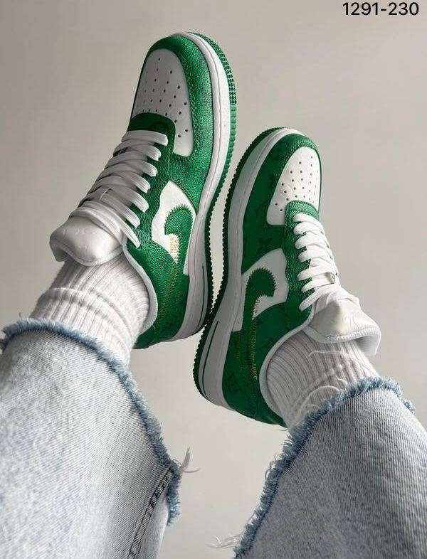 nike air force 1 low,nike air force 1,кросcовки nike air force 1,кроссовки nike air force 1 low,кроссовки
