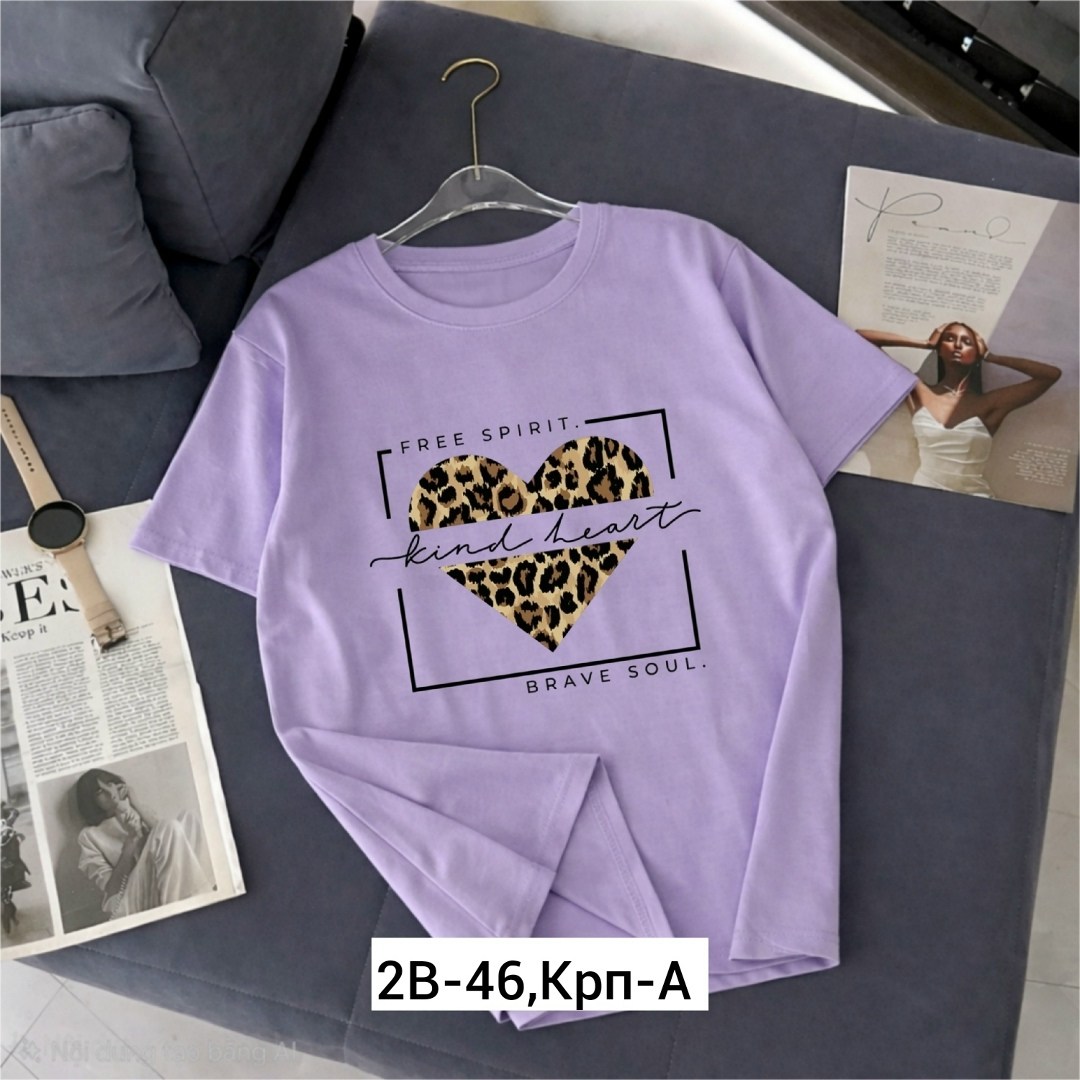футболка женская,футболки для женщин,футболки женские с принтом,футболка,футболка футболка женская