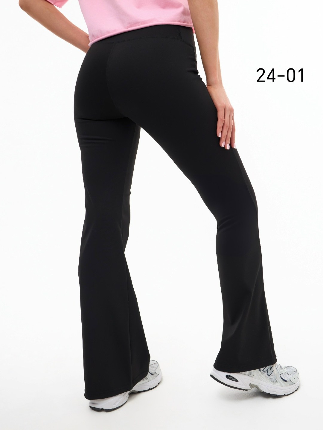 костюм женский,костюм с брюками,одежда для женщин,брюки трикотажные,женские брюки клеш