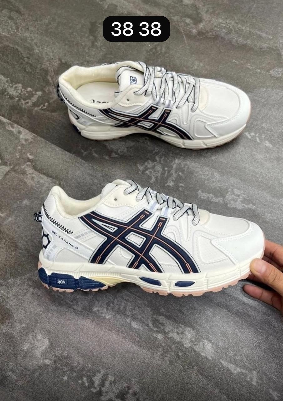 ,женские слипоны,слипоны замшевые,слипоны замшевые мужские,мужские слипоны