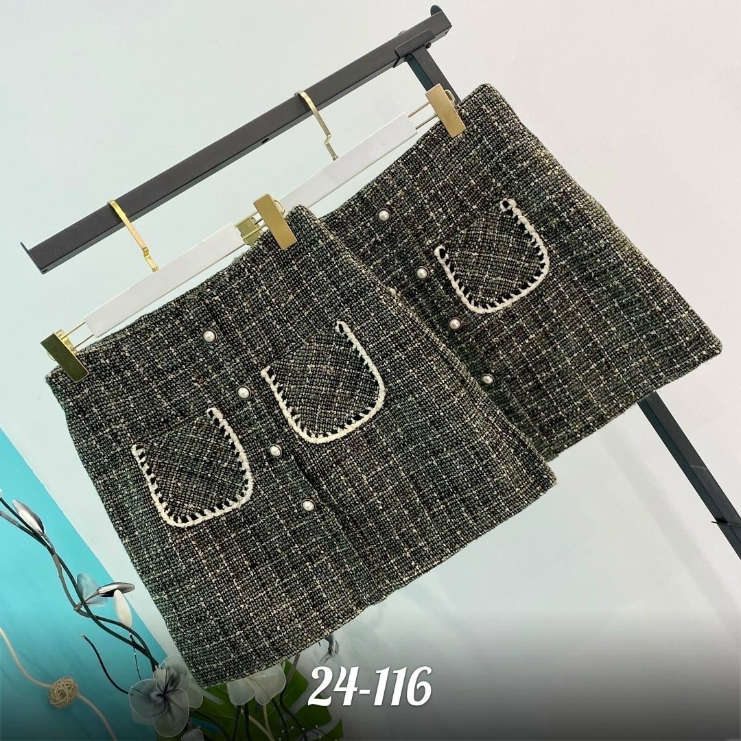 твидовая юбка мини,твидовая юбка,женские твидовые юбки,мини-юбка женская твидовая с высокой талией,мини юбка из твида