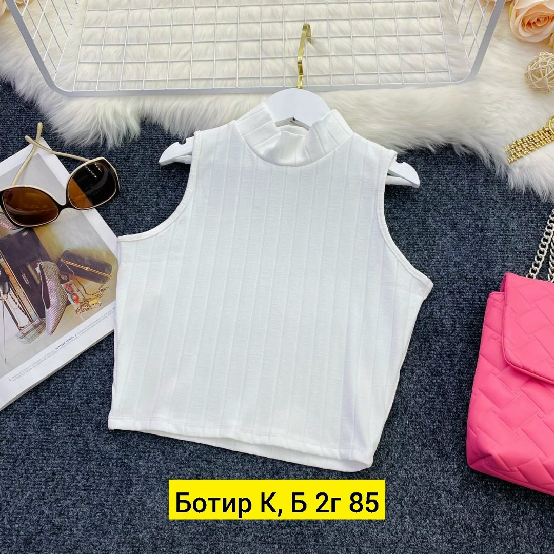 женская кофта,женские майки, ,женские топы,майка топик