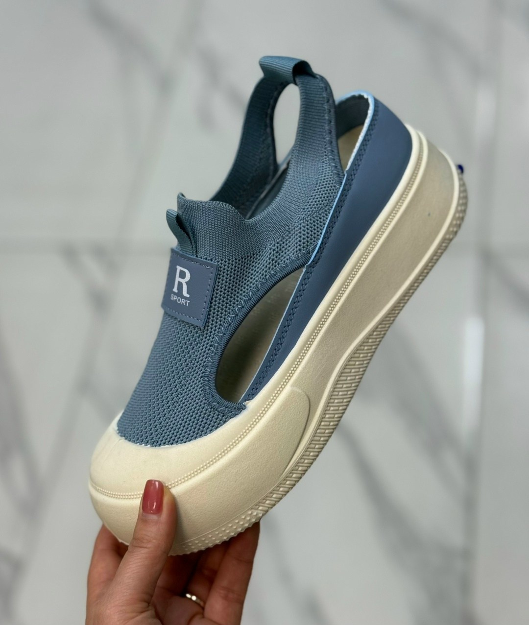 , повседневные,женские босоножки, женская,спортивные босоножки женские