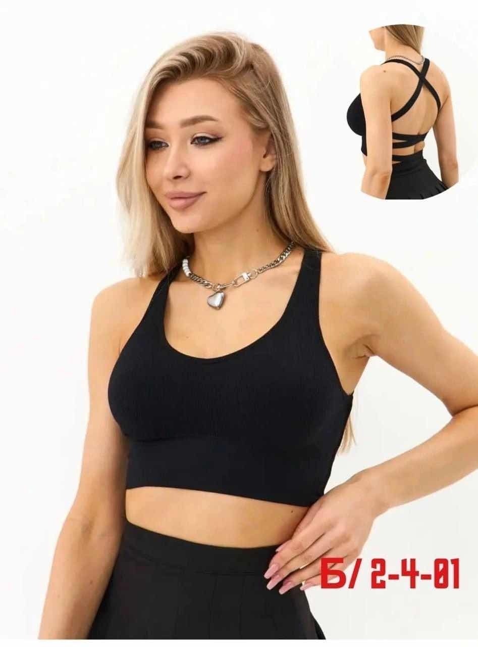 топик женский,топ женский,топик для девушек,топик тонкий,кроп топ женский