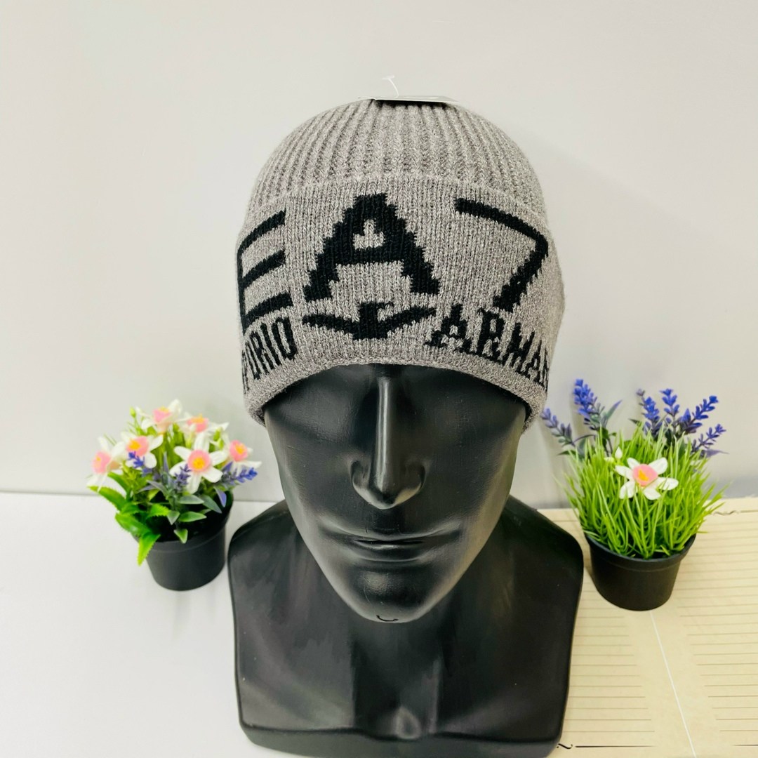 шапка armani exchange,шапка,шапка еа7 армани,шапка демисезонная armani exchange,шапка мужская