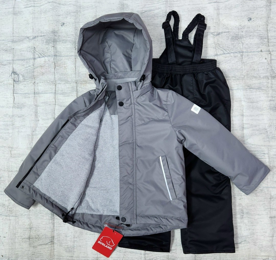 демисезонный комплект,костюм демисезонный,демисезонный костюм для мальчика,комплект для детей,костюм демисезонный мембранный