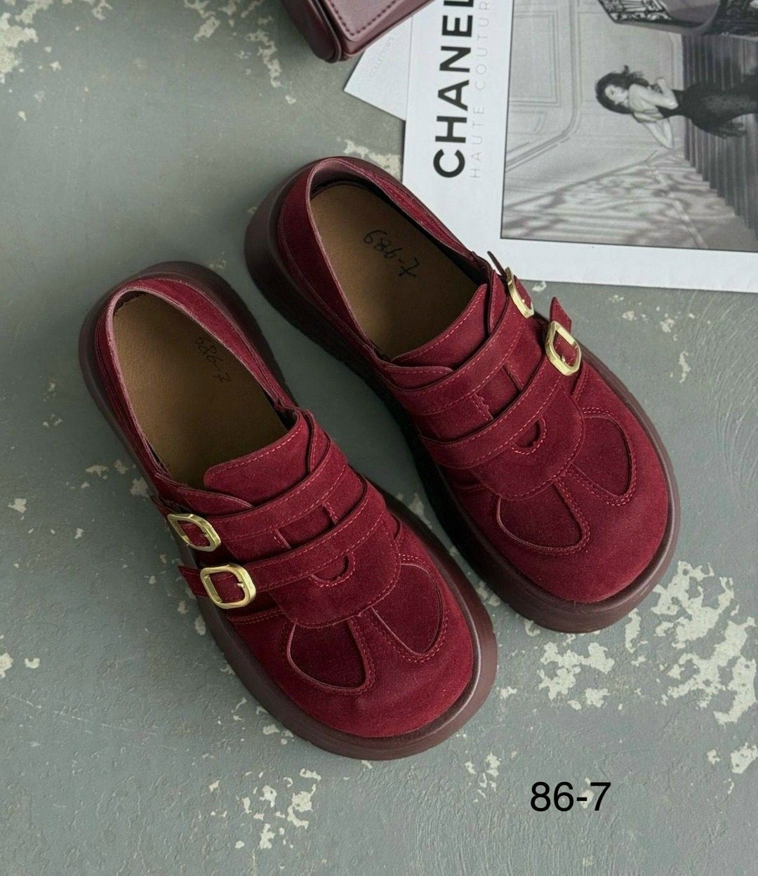 ,женская  на платформе,туфли мэри джейн на плоской подошве,женская , на плоской подошве