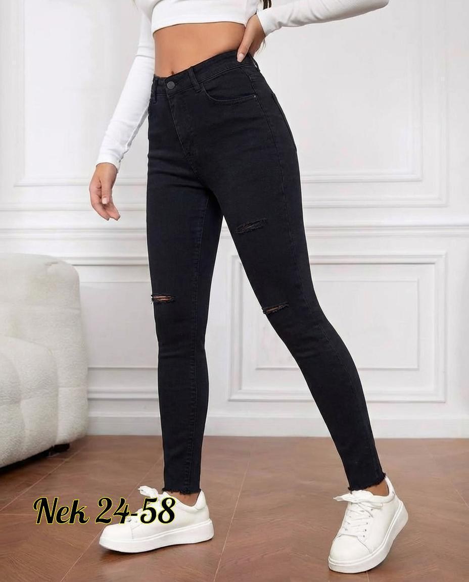 черные рваные джинсы женские,джинсы скинни черные,женские джинсы,рваные джинсы скинни,черные джинсы женские