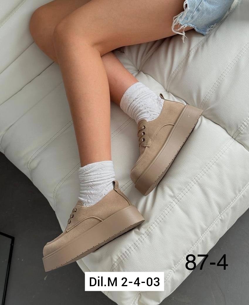 ,обуви,женская ,повседневная ,лоферы женские