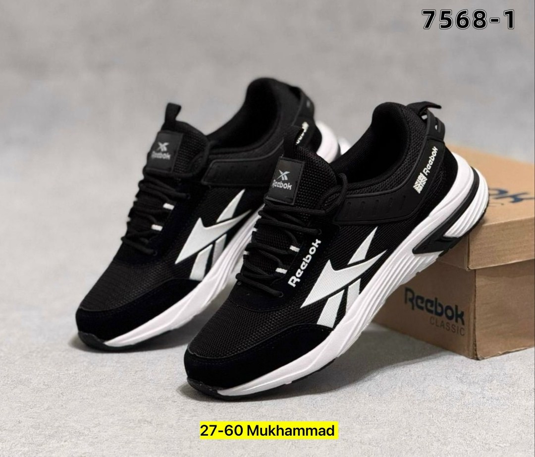 мужские кроссовки reebok,кроссовки reebok,мужские кроссовки,кроссовки для мужчин,кроссовки reebok кроссовки