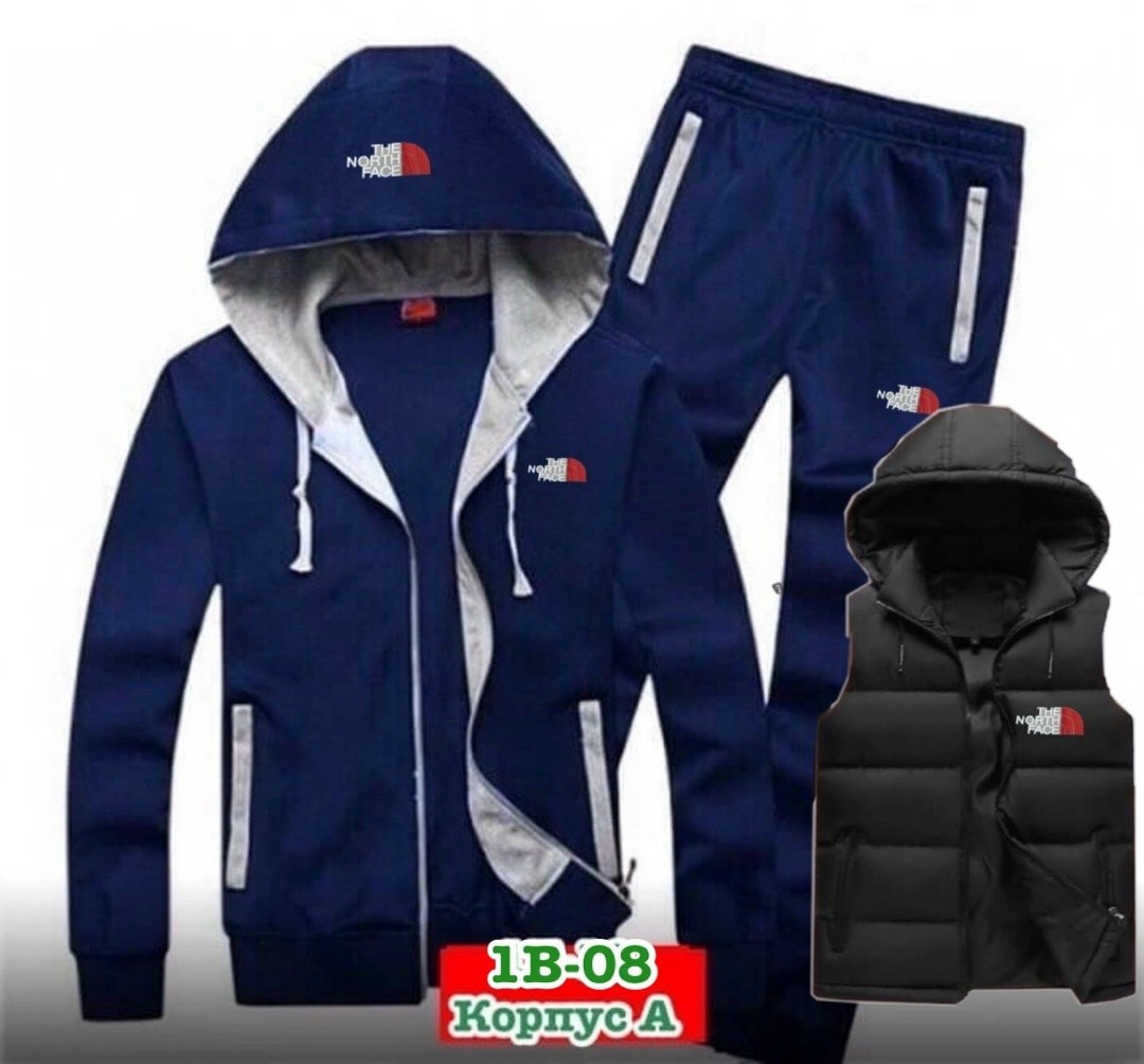 костюм мужской спортивный,спорт костюм,костюм спортивный,пума спортивные костюмы мужские 2026,спортивные костюмы мужские брендовые