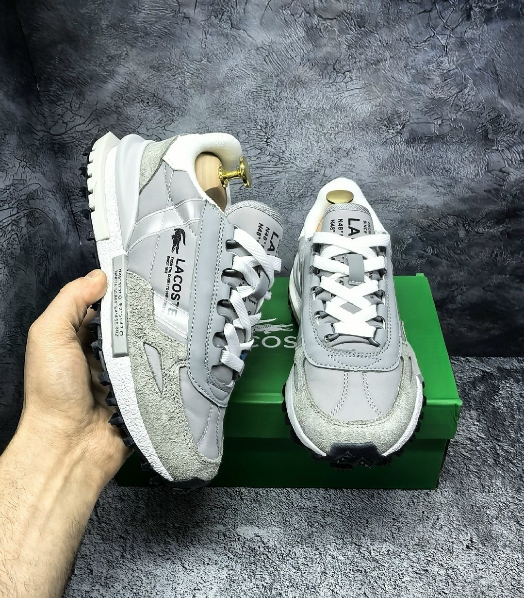 кроссовки lacoste elite active,кроссовки мужские lacoste,кроссовки lacoste,кроссовки мужские lacoste elite active,кроссовки lacoste кроссовки