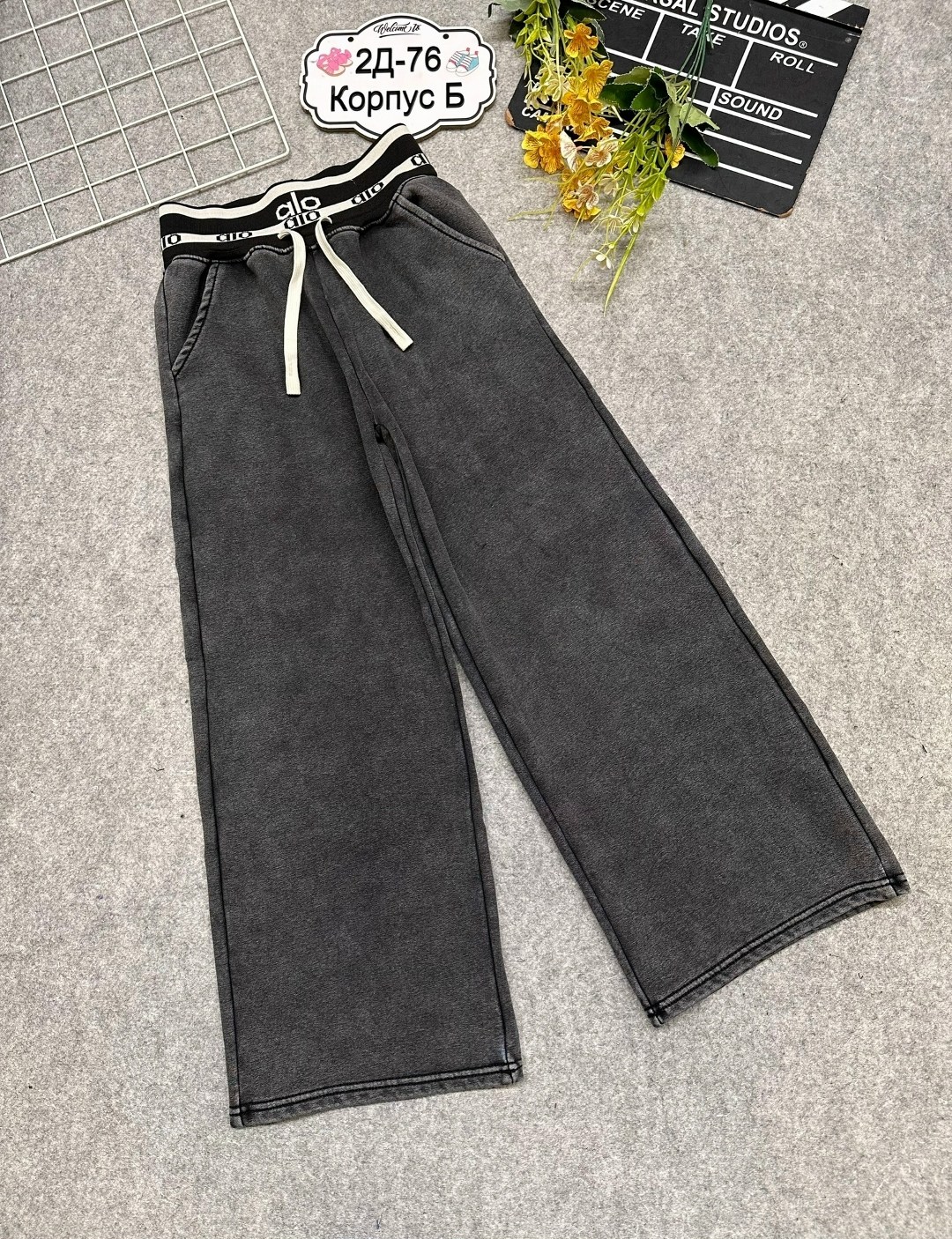 брюки палаццо для девочек,брюки школьная,брюки для девочек,брюки комплект,брюки для школы