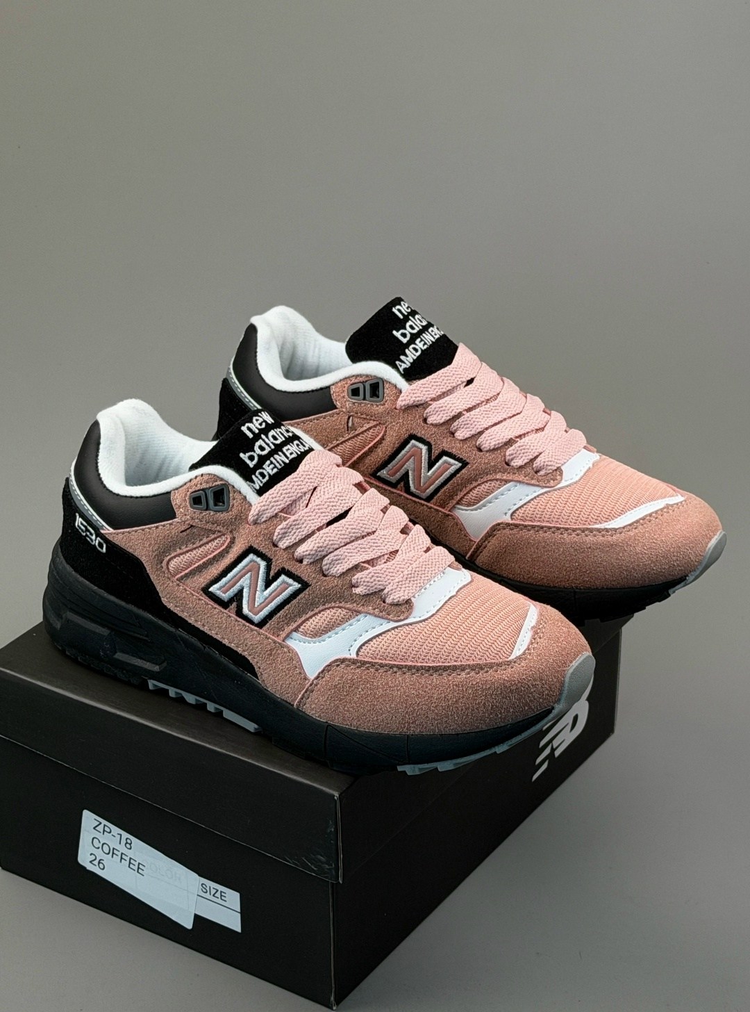 кроссовки new balance,new balance 1530,кроссовки,new balance 1500,кроссовки мужские new balance