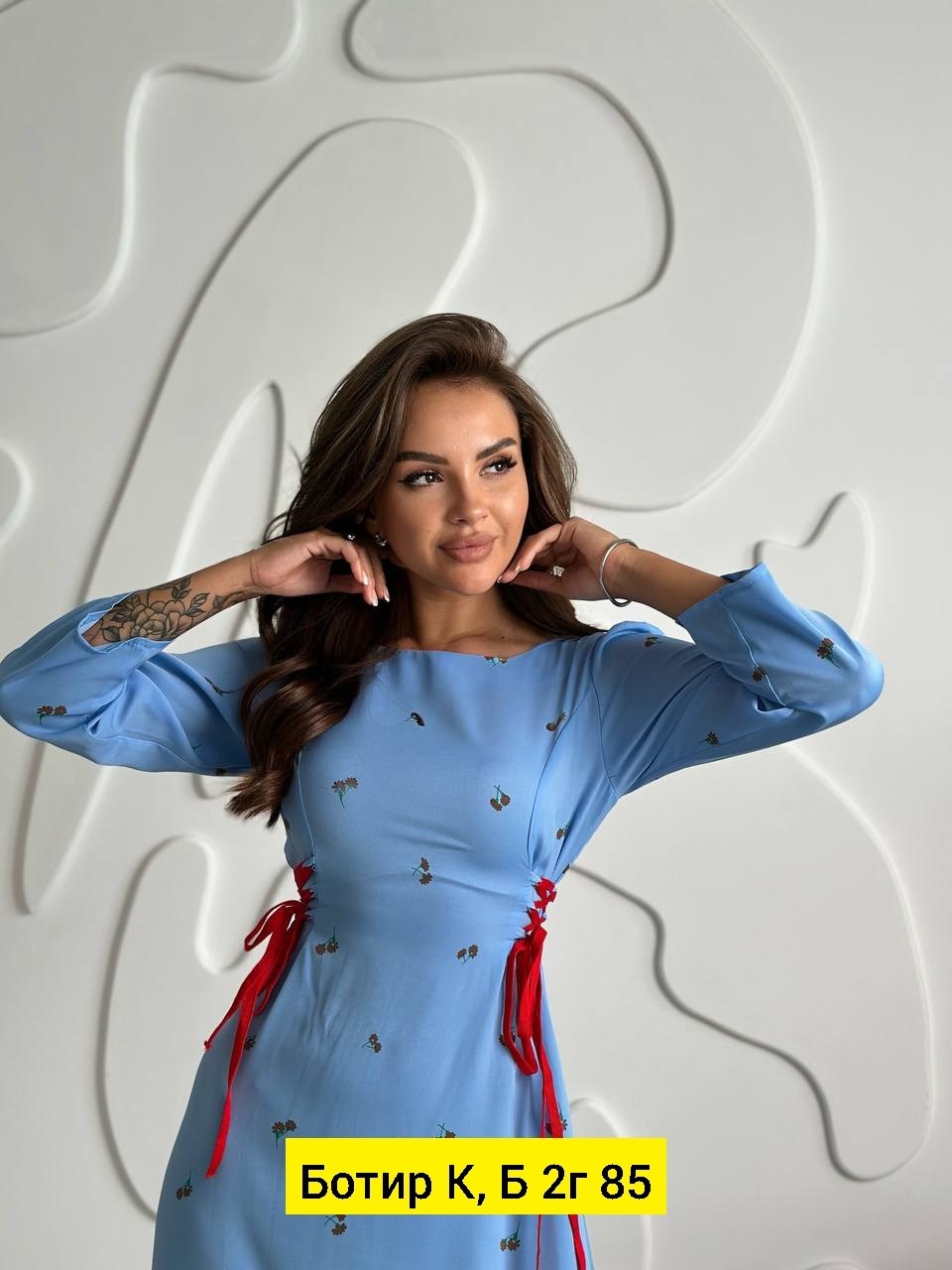 платье женская,платья , платье,платье розовое,платье