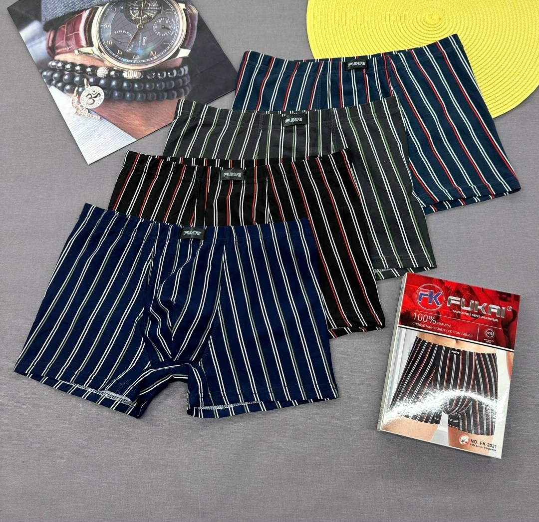 трусы мужские боксеры,комплект трусов мужских,трусы мужские,нижнее белье мужское,мужские трусы шорты