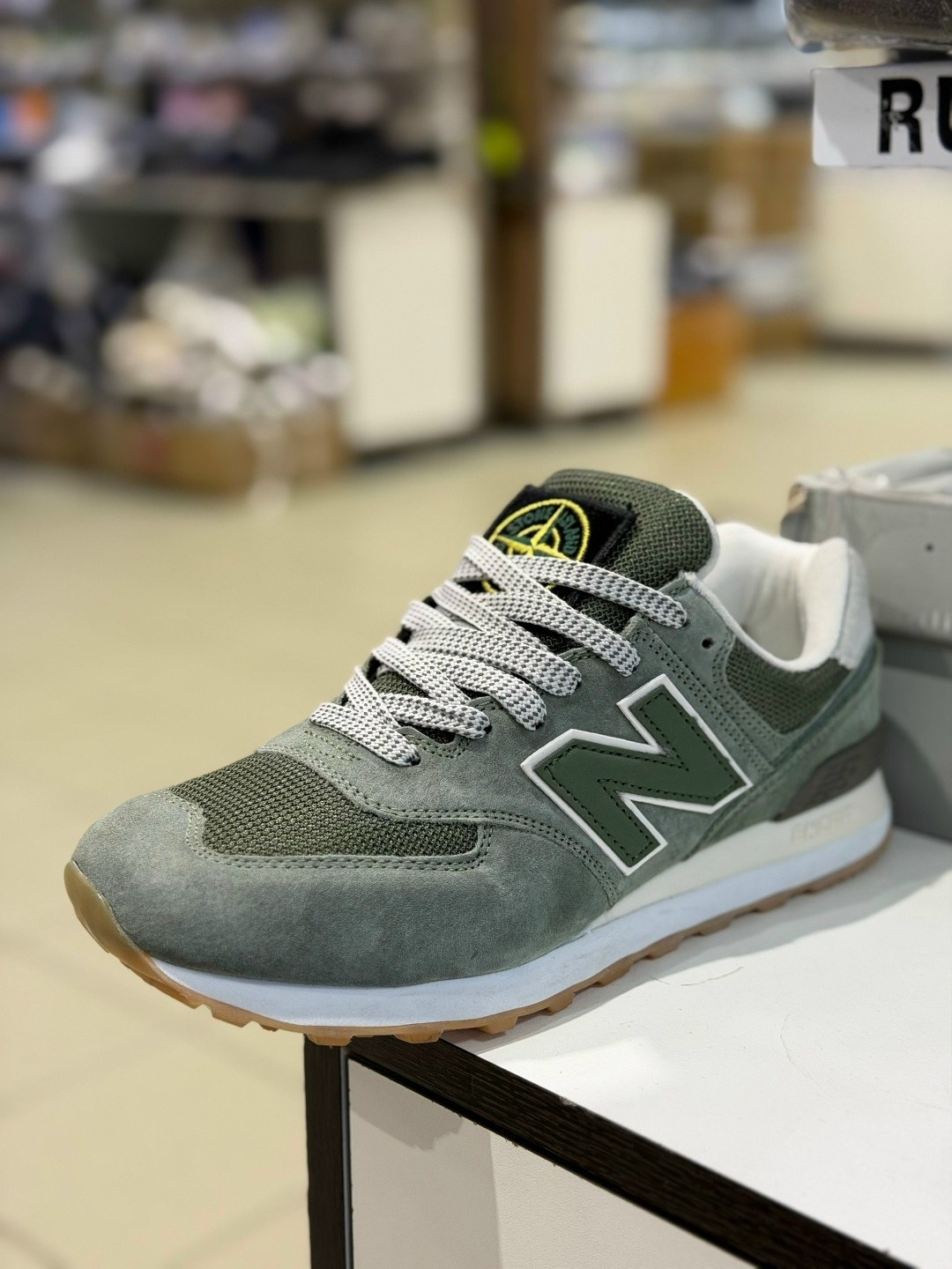 кроссовки new balance 574 зеленые мужские,нью бэланс 574 зеленые,кроссовки new balance 574,кроссовки new balance,кроссовки мужские new balance