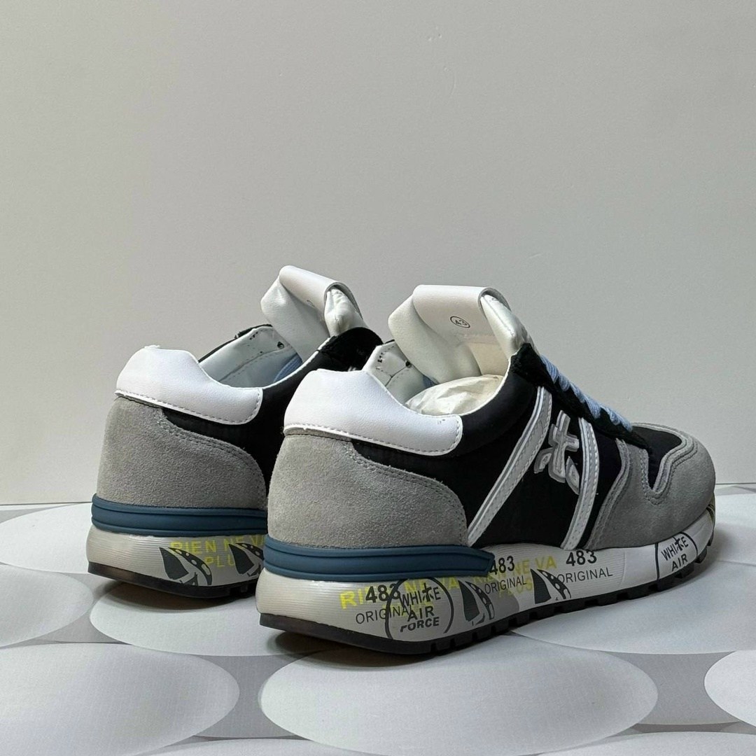 мужские кроссовки premiata,premiata кроссовки,premiata кроссовки lander,кроссовки мужские premiata lander,женские кроссовки premiata