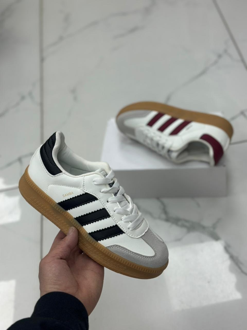 кроссовки adidas samba,adidas кроссовки,кроссовки adidas samba мужские,кроссовки adidas samba og,кроссовки adidas originals samba