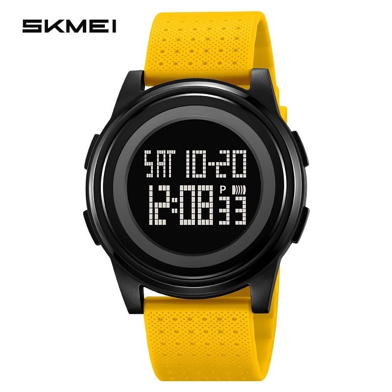 skmei часы наручные электронные,наручные часы skmei,часы skmei мужские цифровые спортивные,часы наручные skmei мужские цифровые,часы наручные skmei мужские цифровые спортивные