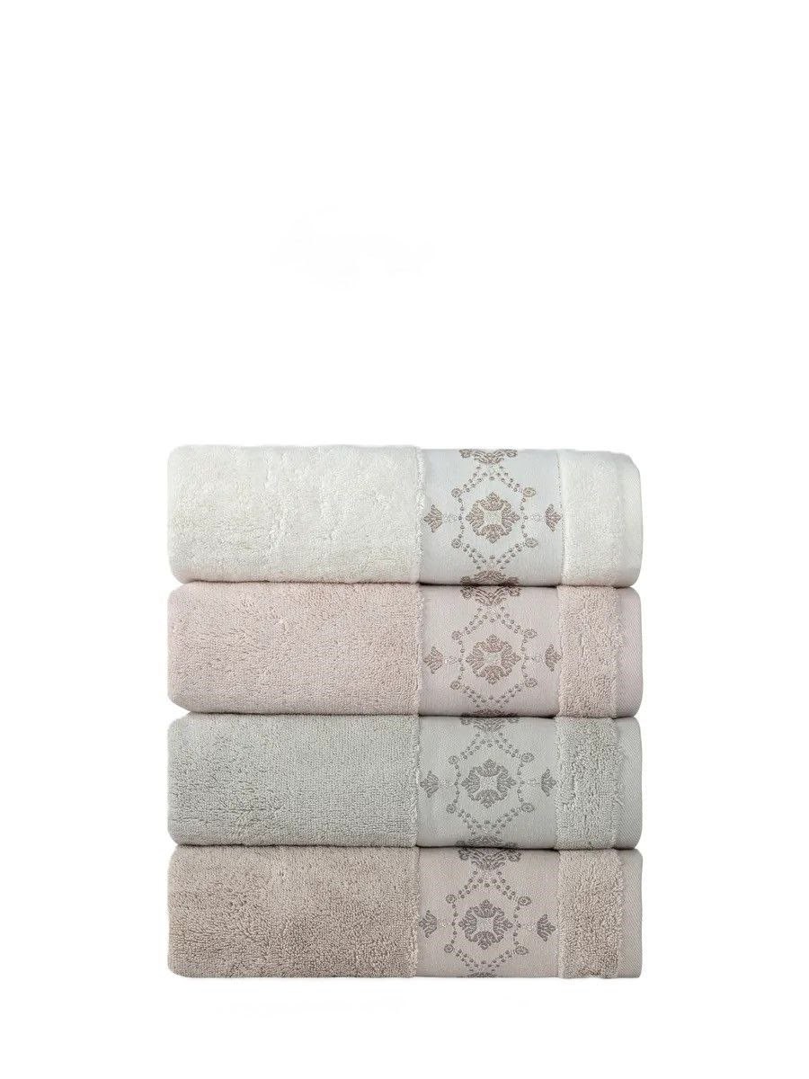 полотенца махровая,полотенца льняные,полотенца для рук,хлопковые полотенца,полотенца