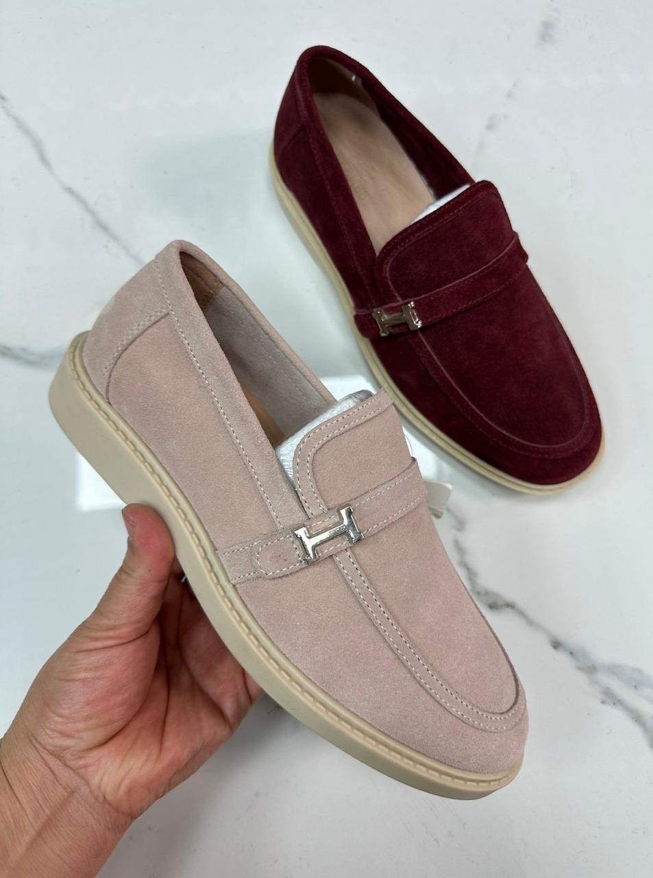 ,лоферы замш,loro piana лоферы женские,лоферы loro piana,женская