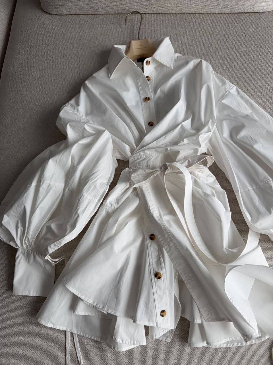 платье рубашка белое,повседневное платье-рубашка,платье рубашка,женское платье рубашка