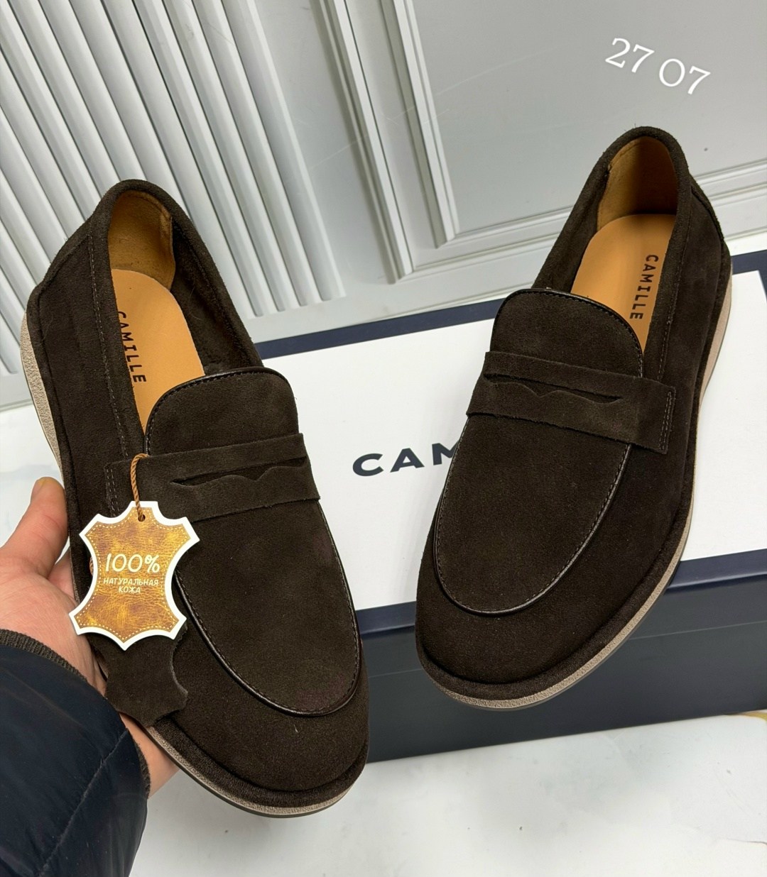 loro piana лоферы мужские,мужские замшевые лоферы,лоферы мужские из натуральной замши,лоферы мужские замшевые loro piana,лоферы мужские натуральная замша