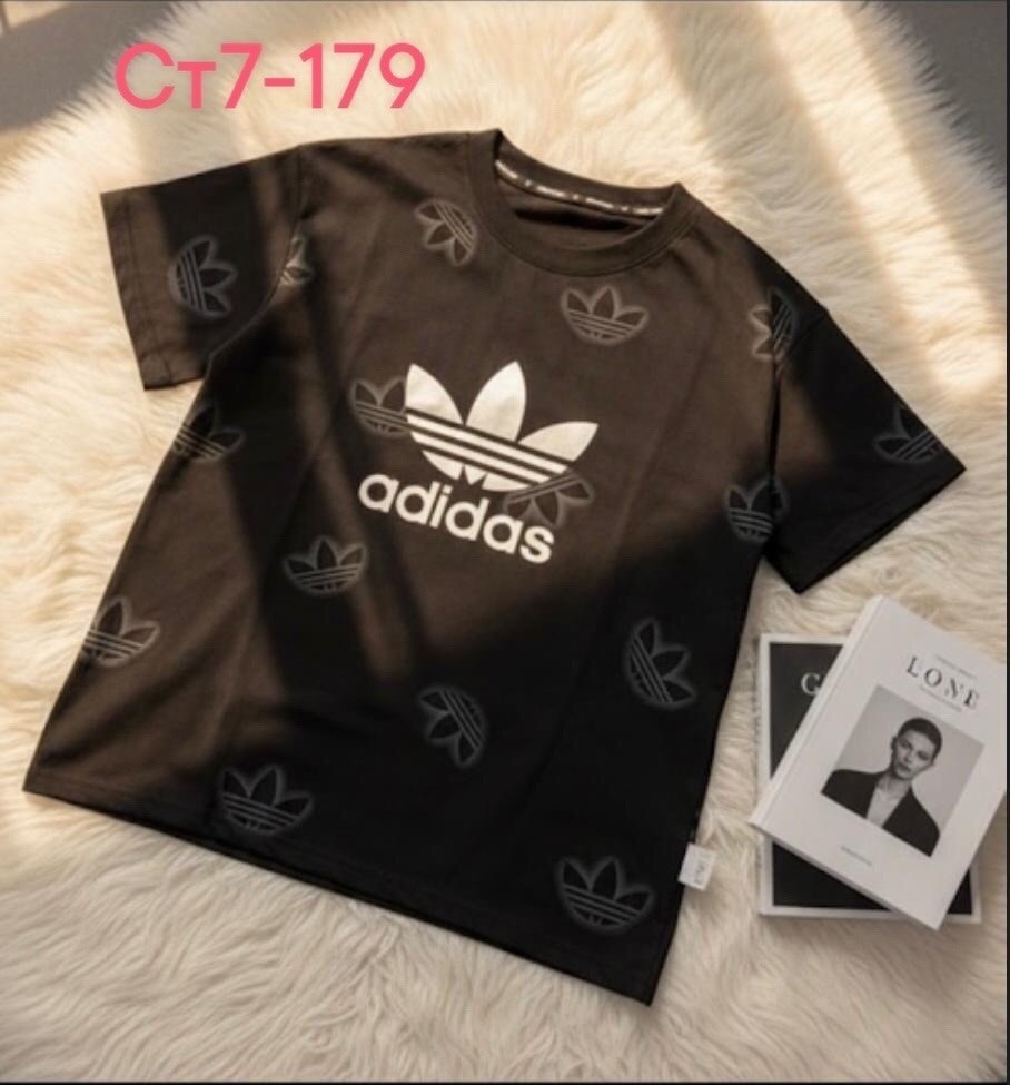 adidas originals adidas,adidas original,футболка adidas originals мужская белая,мужская футболка adidas,белая футболка адидас ориджинал