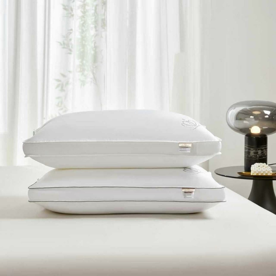 текстиль подушка,гипоаллергенная подушка,подушка для здорового сна,подушка кровать,подушек